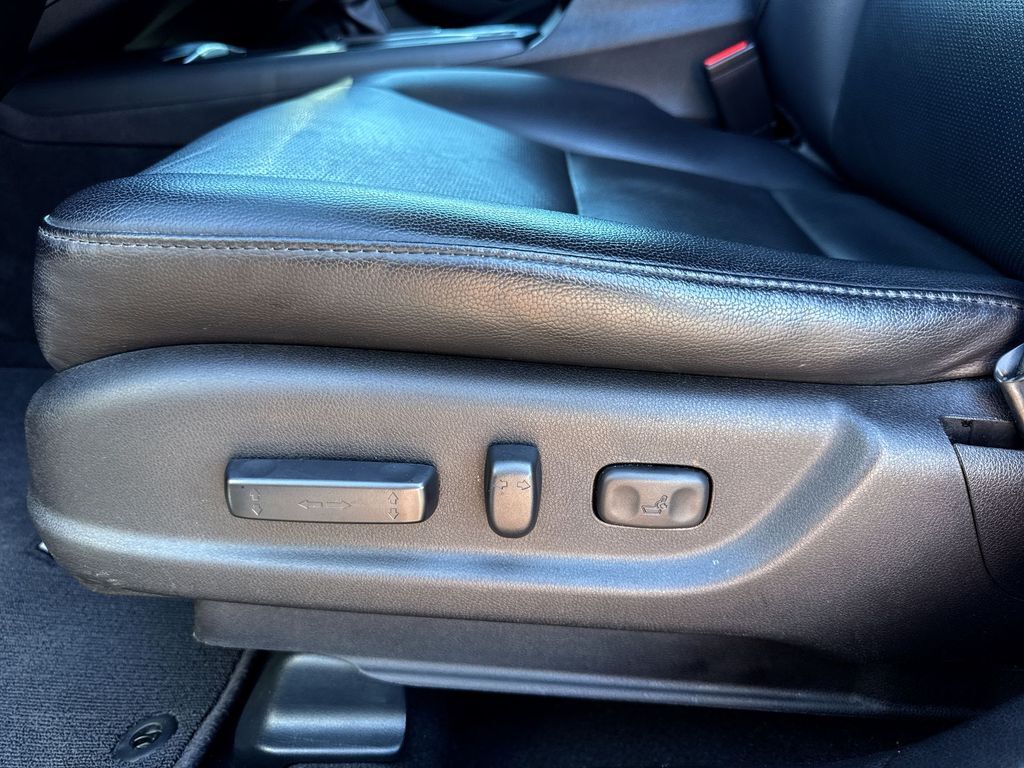 2018 Acura RDX Technology Package Oklahoma City OK