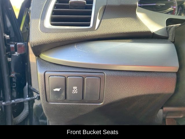 2018 Acura RDX Technology Package Raleigh NC