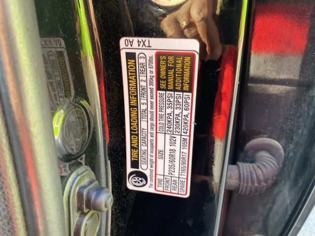 2018 Acura RDX Technology Package Raleigh NC