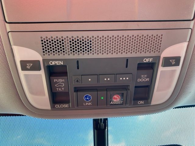 2018 Acura RDX Technology Package Raleigh NC