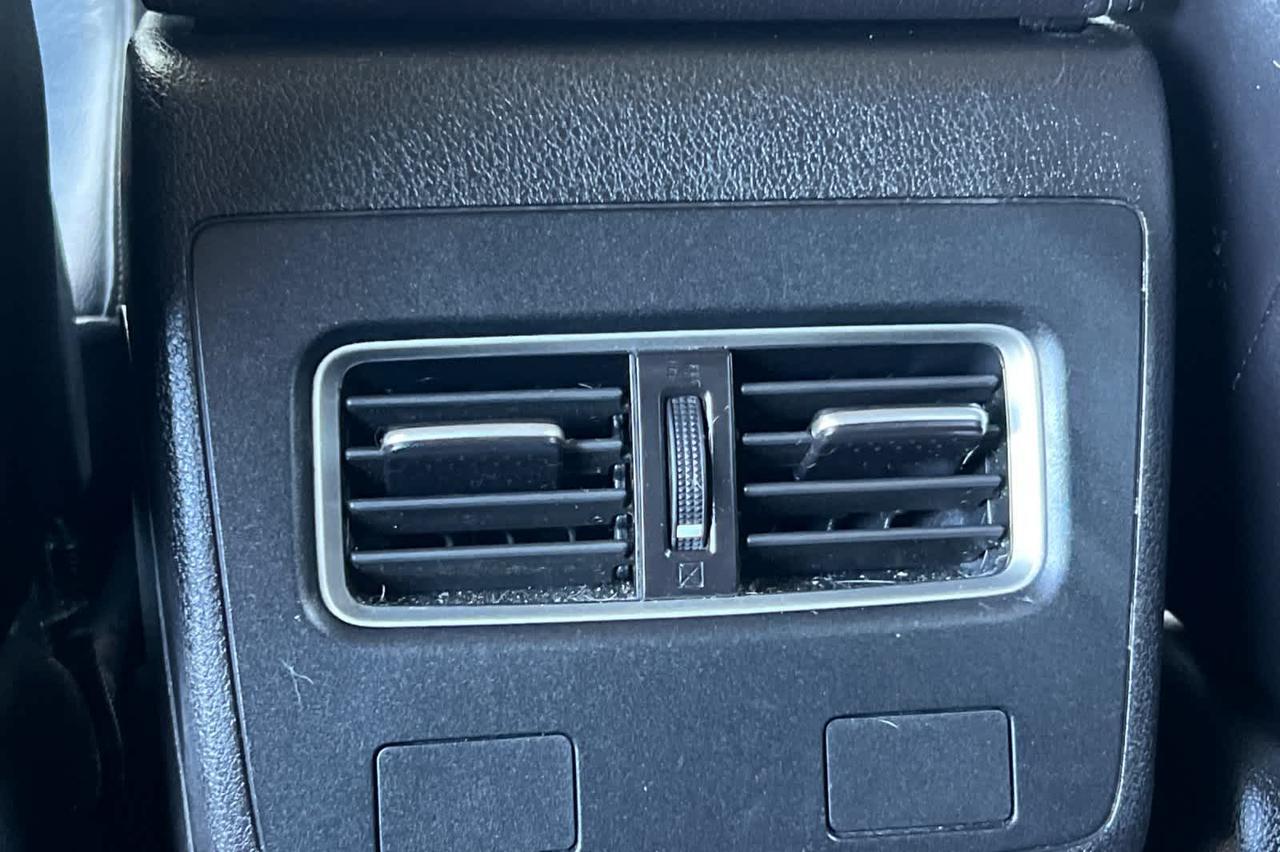 2018 Acura RDX w/Advance Pkg Roseville CA