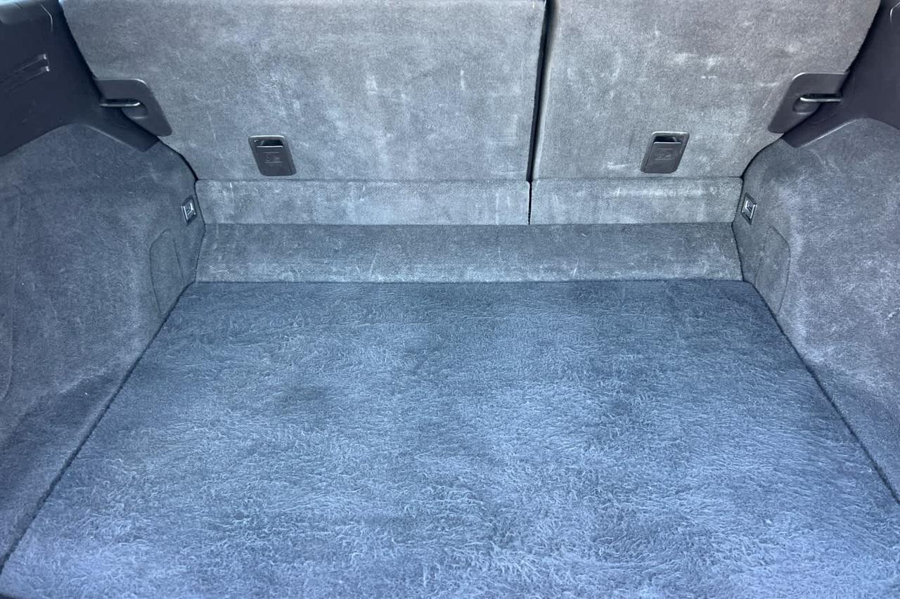 2018 Acura RDX w/Advance Pkg Roseville CA