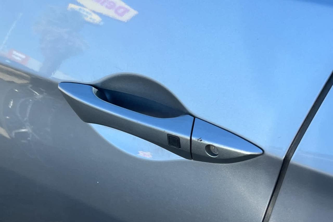 2018 Acura RDX w/Advance Pkg Roseville CA