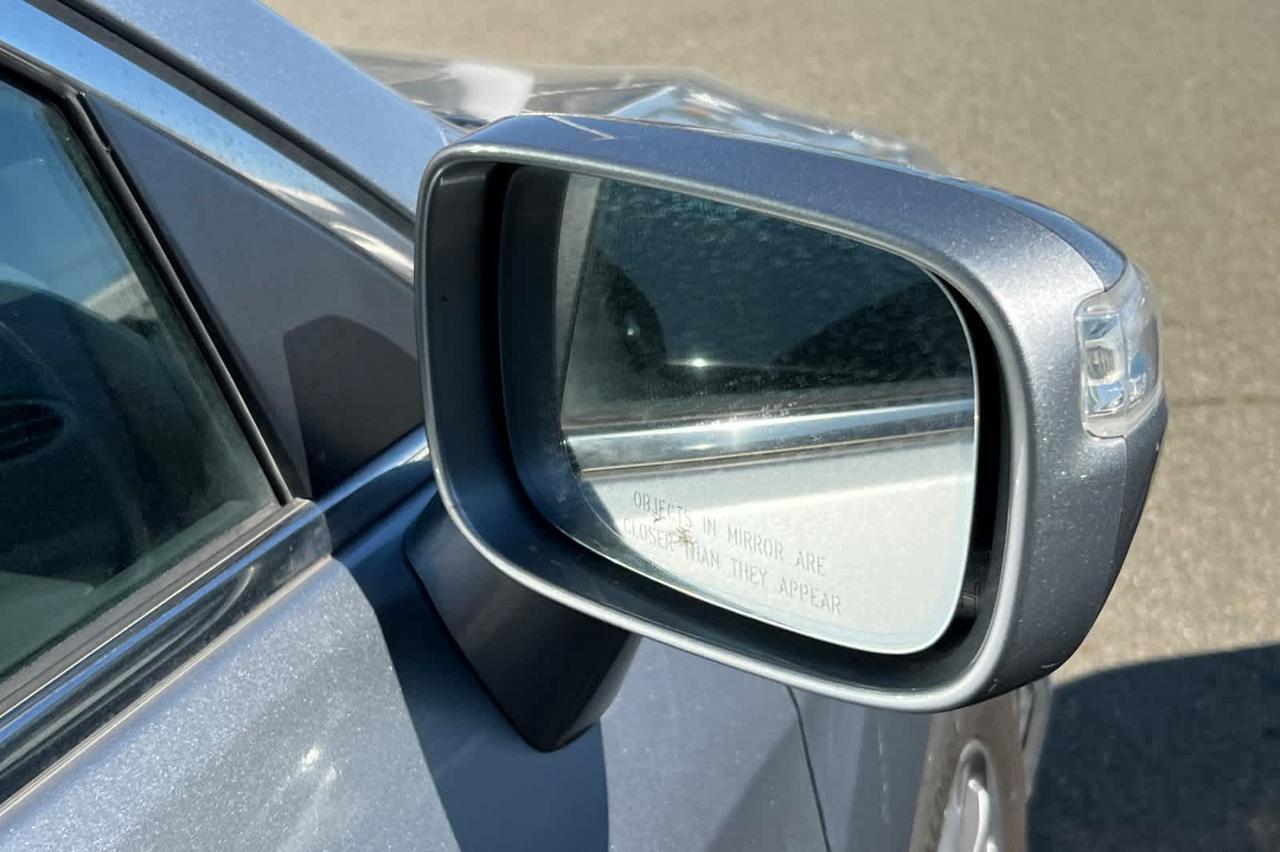 2018 Acura RDX w/Advance Pkg Roseville CA