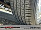 2018 Acura RDX w/Technology Pkg Elko NV