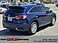 2018 Acura RDX w/Technology Pkg Elko NV
