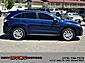 2018 Acura RDX w/Technology Pkg Elko NV