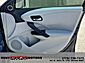 2018 Acura RDX w/Technology Pkg Elko NV