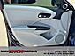 2018 Acura RDX w/Technology Pkg Elko NV
