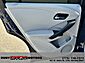 2018 Acura RDX w/Technology Pkg Elko NV