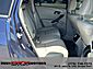 2018 Acura RDX w/Technology Pkg Elko NV