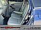 2018 Acura RDX w/Technology Pkg Elko NV
