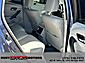 2018 Acura RDX w/Technology Pkg Elko NV