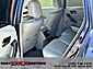 2018 Acura RDX w/Technology Pkg Elko NV