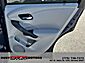 2018 Acura RDX w/Technology Pkg Elko NV