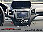 2018 Acura RDX w/Technology Pkg Elko NV