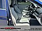 2018 Acura RDX w/Technology Pkg Elko NV