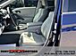 2018 Acura RDX w/Technology Pkg Elko NV