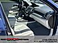 2018 Acura RDX w/Technology Pkg Elko NV