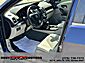 2018 Acura RDX w/Technology Pkg Elko NV
