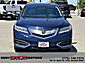 2018 Acura RDX w/Technology Pkg Elko NV