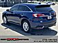 2018 Acura RDX w/Technology Pkg Elko NV