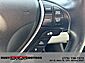 2018 Acura RDX w/Technology Pkg Elko NV
