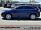 2018 Acura RDX w/Technology Pkg Elko NV
