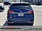 2018 Acura RDX w/Technology Pkg Elko NV