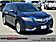 2018 Acura RDX w/Technology Pkg Elko NV
