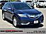 2018 Acura RDX w/Technology Pkg Elko NV