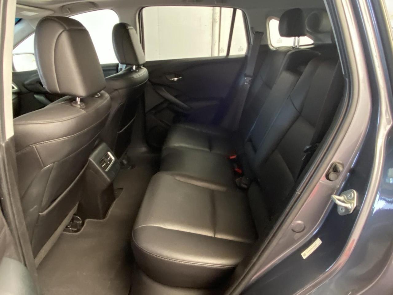 2018 Acura RDX w/Technology Pkg Richmond Hill NY