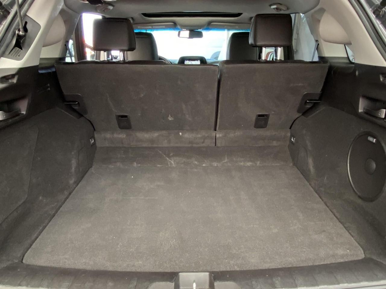 2018 Acura RDX w/Technology Pkg Richmond Hill NY