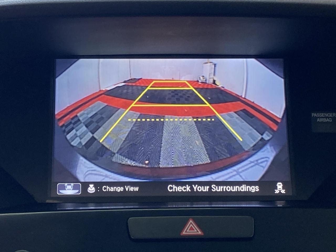 2018 Acura RDX w/Technology Pkg Richmond Hill NY