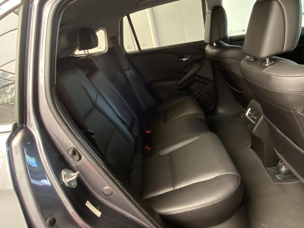 2018 Acura RDX w/Technology Pkg Richmond Hill NY
