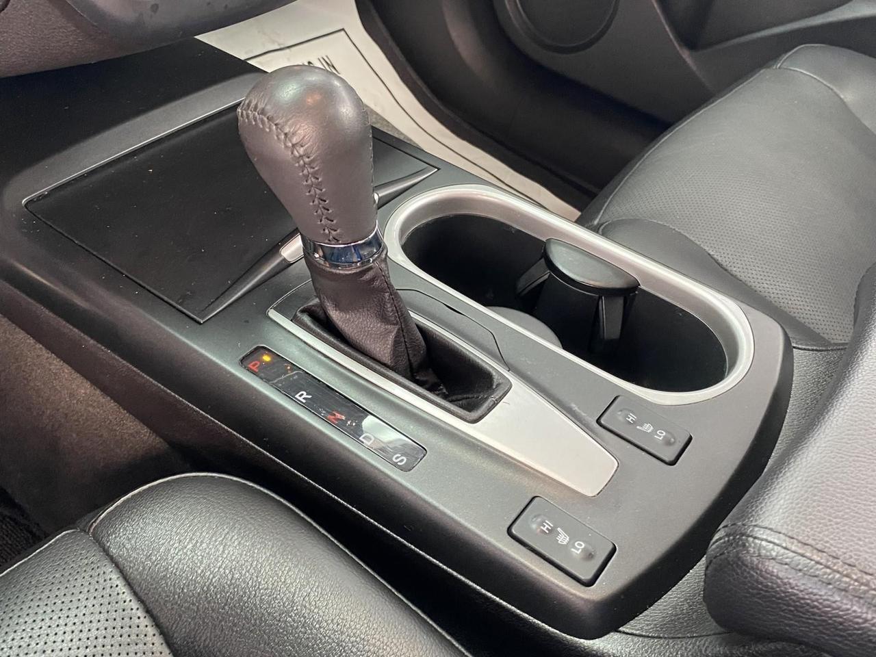 2018 Acura RDX w/Technology Pkg Richmond Hill NY