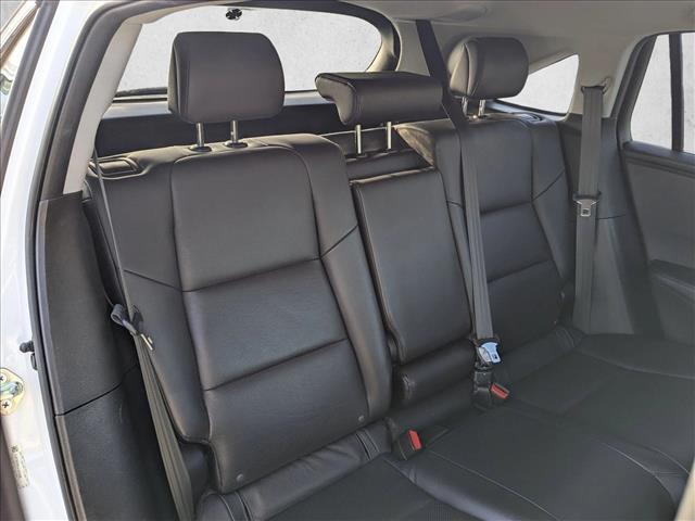 2018 Acura RDX w/Technology Pkg Roseville CA