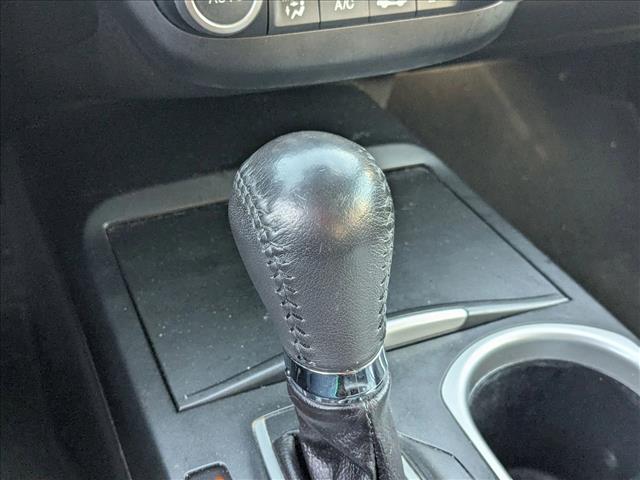 2018 Acura RDX w/Technology Pkg Roseville CA