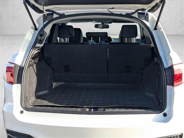 2018 Acura RDX w/Technology Pkg Roseville CA