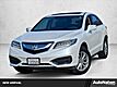 2018 Acura RDX w/Technology Pkg