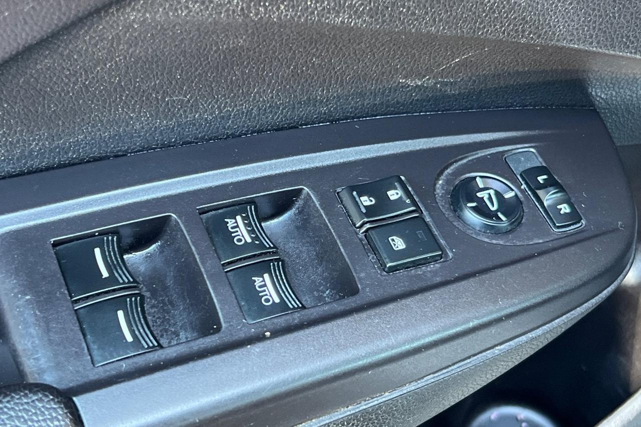 2018 Acura RDX w/Technology Pkg Roseville CA