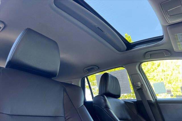 2018 Acura RDX w/Technology Pkg Roseville CA