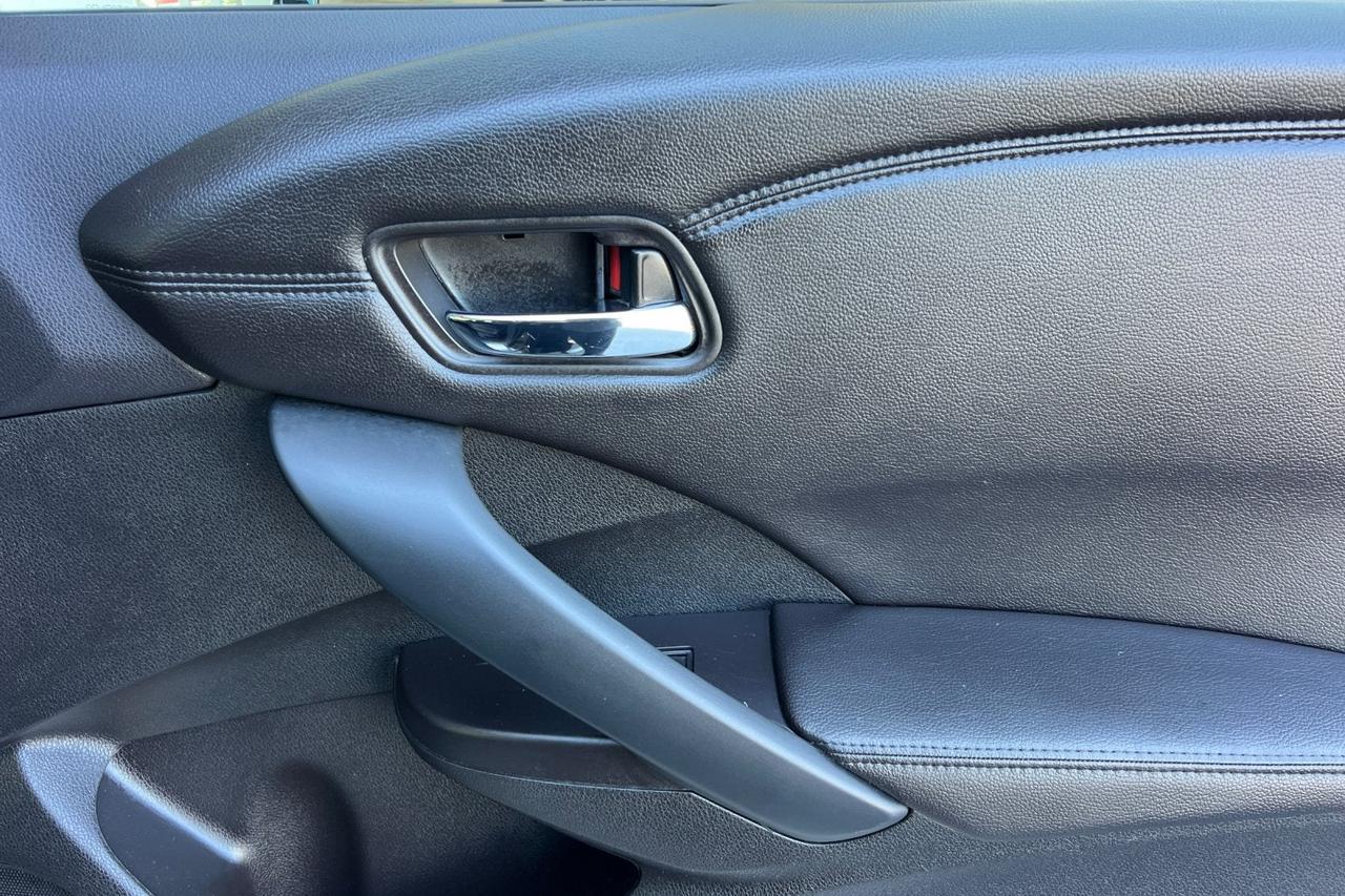 2018 Acura RDX w/Technology Pkg Roseville CA