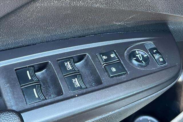 2018 Acura RDX w/Technology Pkg Roseville CA