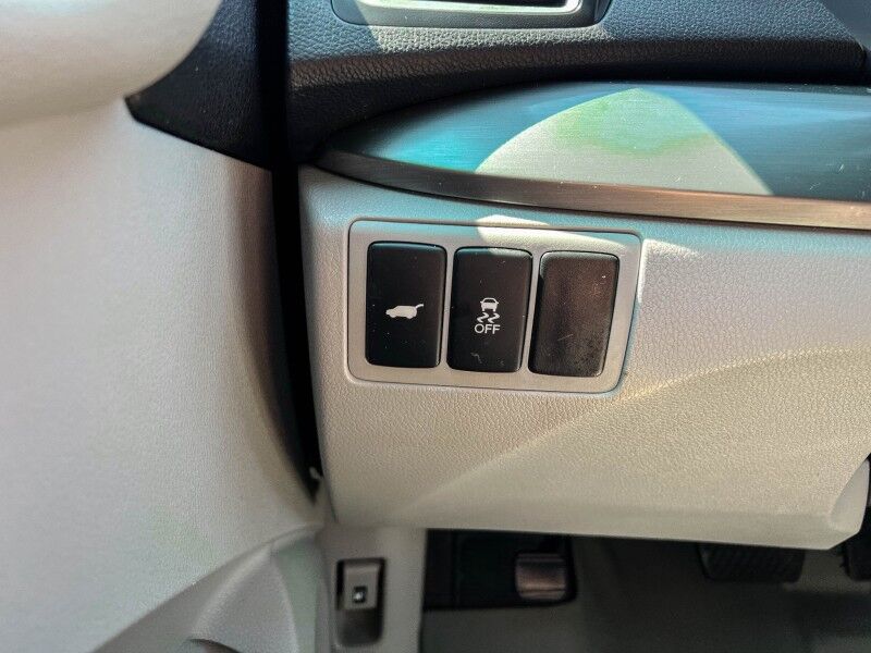 2018 Acura RDX w/Technology Pkg Wilmington NC