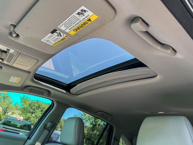 2018 Acura RDX w/Technology Pkg Wilmington NC