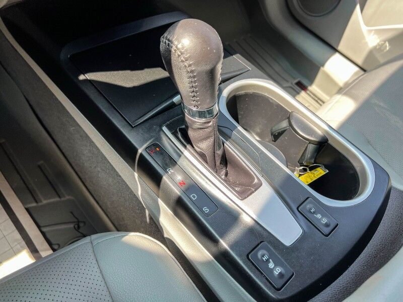 2018 Acura RDX w/Technology Pkg Wilmington NC