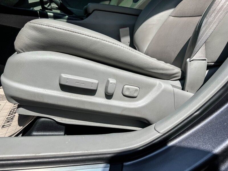 2018 Acura RDX w/Technology Pkg Wilmington NC
