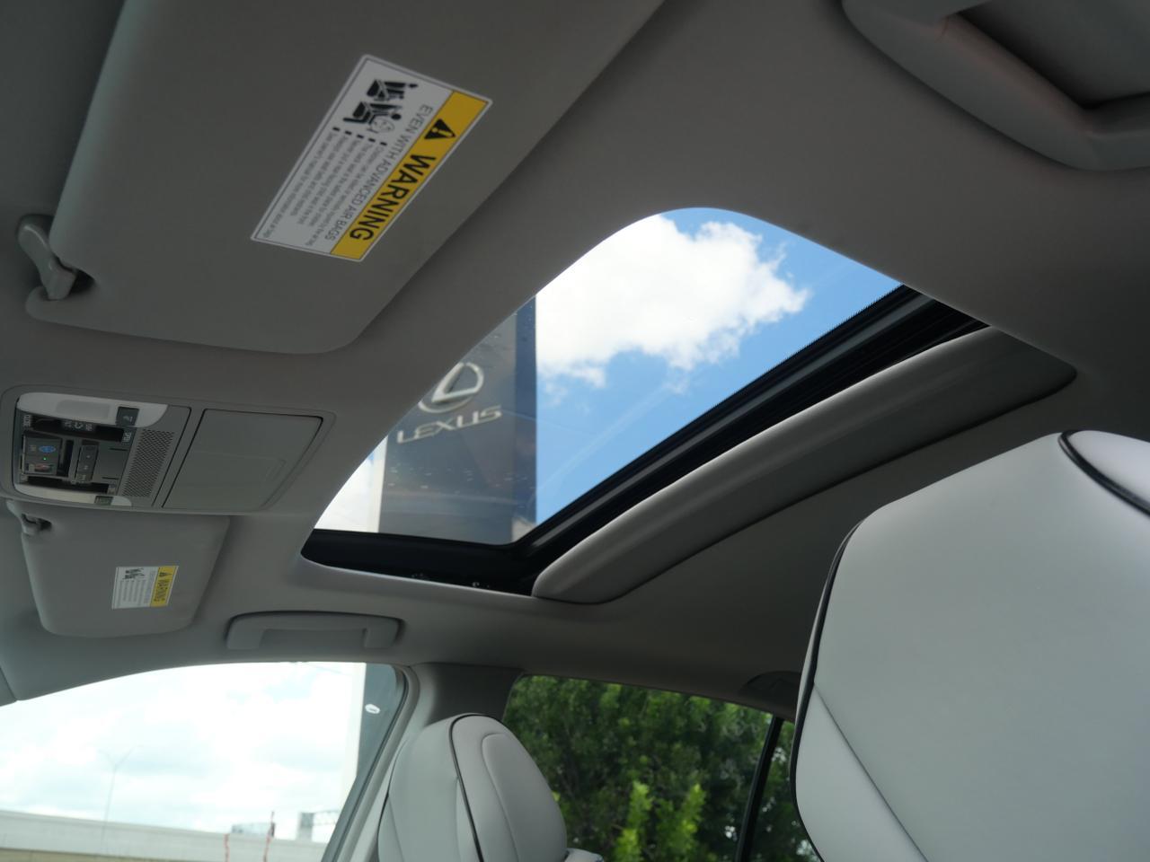 2018 Acura RLX w/Technology Pkg San Juan TX