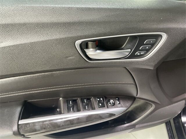 2018 Acura TLX 2.4L Columbia SC